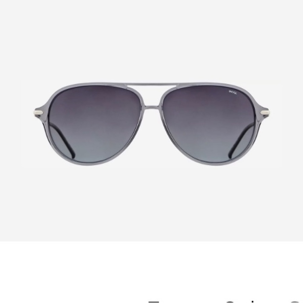 INVU Ultra-polarized Sunglasses